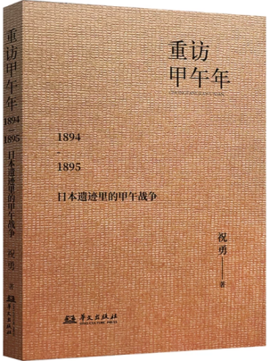 6a027c95a9f07.png 6a027c95a9f07.png