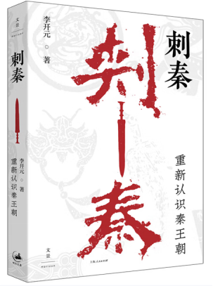 6a028fc226d03.png 6a028fc226d03.png