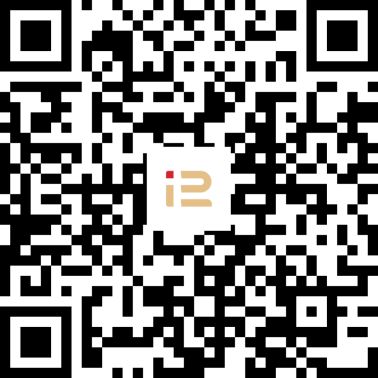 6a1ced397d72b.png