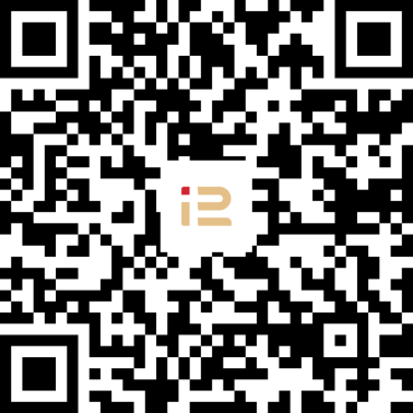6a1ceee9ea8b8.png