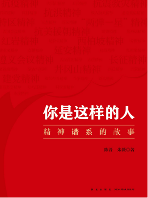 6a44c62a04580.png