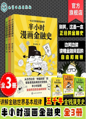 6a82cd8c98688.png