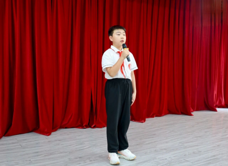 6a97820ccc2d1.png 6a97820ccc2d1.png