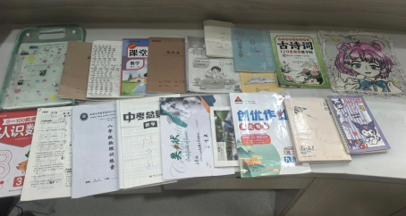 6aa74db0c2325.png 6aa74db0c2325.png