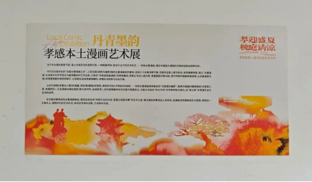 6aa75c1cd5441.png 6aa75c1cd5441.png