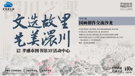 6aa765dac01fa.png 6aa765dac01fa.png