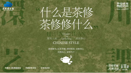 6aa7680417d57.png 6aa7680417d57.png