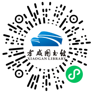 6aa769ae3d767.png 6aa769ae3d767.png