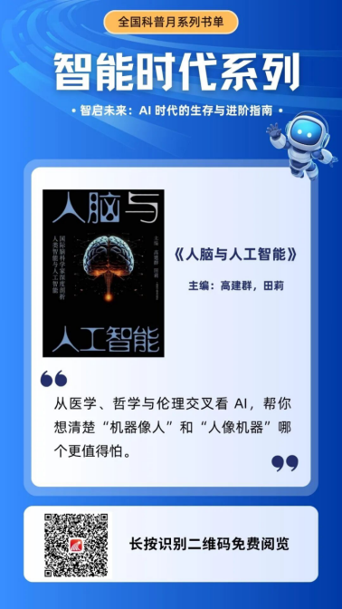 6aa796959e041.png 6aa796959e041.png