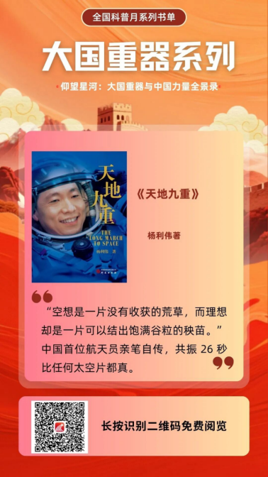 6aa796ebc8131.png 6aa796ebc8131.png