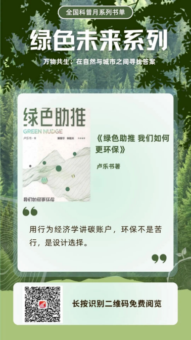 6aa797abb2fe2.png 6aa797abb2fe2.png