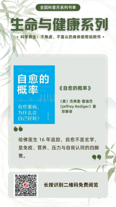 6aa7a5625f6eb.png 6aa7a5625f6eb.png