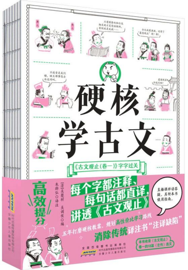6aa7b495280f1.png 6aa7b495280f1.png