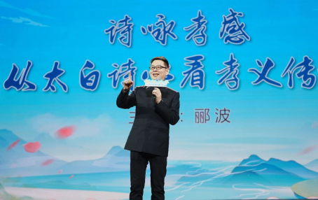 6abf09c87f590.png