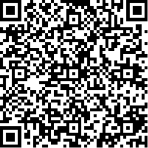 6abf1dbddc7a6.png