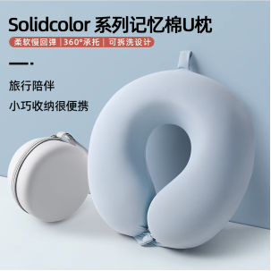 6abf1e6c4f38d.png